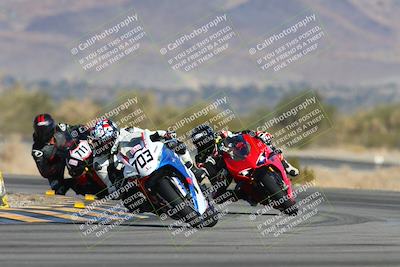 media/Jan-18-2024-Racers Edge (Thu) [[008952c709]]/B Group/Session 1 (Turn 14)/